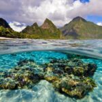 Los 5 países de Asia más fáciles de visitar para el viajero latinoamericano »