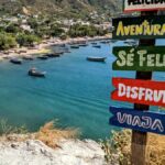 ¿Cuáles son los 5 destinos más baratos del mundo para vivir como millonario por un mes? »