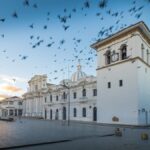 Los 5 pueblos que parecen sacados de un cuento de hadas y siguen siendo baratos en el 2026 »