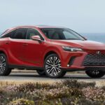 MINI Cooper S Convertible del 2026, con más potencia y refinamiento »