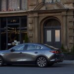 5 lugares en México que todo viajero debe visitar al menos una vez »