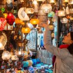 5 destinos de turismo cultural en Europa para el 2026 »