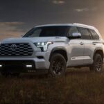 Los 5 mejores destinos de ecoturismo en Centroamérica del 2026 »