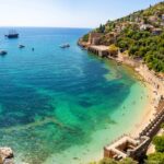 Los 5 autos con mayor capacidad de remolque del 2026 »