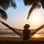 Las 5 playas más espectaculares del Mediterráneo para visitar este año »