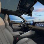 Ford y las Grandes Ligas de Béisbol se unen para celebrar el pasatiempo nacional de Estados Unidos »