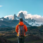 Las 5 ciudades más amigables para viajar con los más peques de la casa en el 2026 »