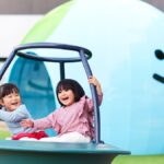 Los 5 mercados y bazares del mundo que todo viajero debe conocer en el 2026 »