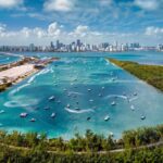 Los 5 modelos del 2026 con el mantenimiento más barato del mercado »