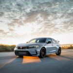 Los 5 mejores destinos para escapadas de fin de semana en Estados Unidos »