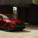 Los 5 modelos del 2026 con el mantenimiento más barato del mercado »