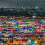 Las 5 ciudades más amigables para viajar con los más peques de la casa en el 2026 »