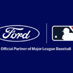 ¿Cuáles son los 5 autos con mejor tecnología en el 2026? »