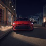 Los 5 SUVs de 3 Filas con Mejor Valor del 2026 »