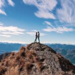 Los 5 SUVs de 3 Filas con Mejor Valor del 2026 »