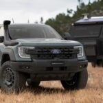 Los 5 destinos más románticos del mundo para una luna de miel en el 2026 »