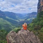 Los 5 mejores cruceros cortos desde Florida para una escapada de fin de semana en el 2026 »