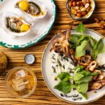 Los 5 mejores destinos de naturaleza en Sudamérica para desconectarse en el 2026 »