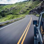 ¿Cuáles son los autos más económicos del 2026 para manejar con Uber o Lyft en Miami? »