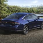 Los 5 aeropuertos del mundo donde la espera se disfruta »