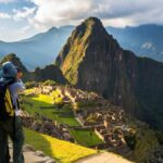 Los 5 lugares más icónicos del mundo para una gran foto que todavía no están en todas las postales »