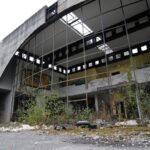 Los 5 mejores destinos de camping frente al mar en el mundo para el 2026 »