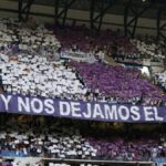 Los 5 errores más caros que siguen cometiendo los viajeros al comprar vuelos en el 2026 »