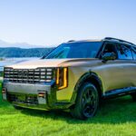 Los 5 rincones de Granada donde sentí que la ciudad era solo para mí »