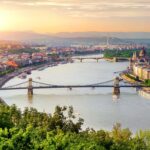 5 lugares del mundo que parecen inventados y casi nadie tiene en su lista de viajes »