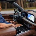 Los 5 sedanes del 2026 más recomendados para primer auto »