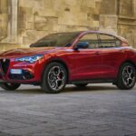 Los 5 autos del 2026 con mejor visibilidad trasera y lateral para manejo urbano »