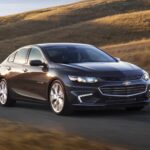 Los 5 fracasos automotrices más costosos y ridículos de la historia »