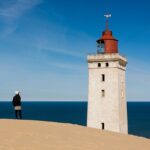 5 pueblos flotantes del mundo donde las casas se mueven con la corriente »